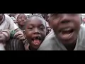 Champion (Remix)  - General Pype ft  Dagrin, Vector, Naeto C, Sasha & GT