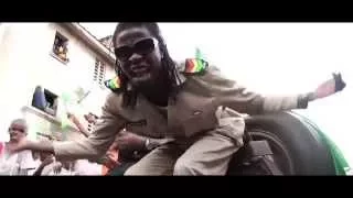 champion remix general pype ft dagrin vector naeto c sasha u0026 gt