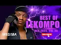 Lagu BEST OF LEKOMPO MIX 2025 VOL 28 | Dj Webaba