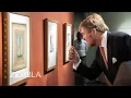 Download Lagu Miljoenendeal tussen koningshuis en belastingdienst en de erfenis van Juliana | Zembla
