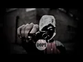 Download Lagu TAOG ft. 2Scratch \u0026 Prznt - All Of My Love