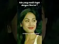 Download Lagu Si Manis Jembatan Ancol Film Legendaris Tahun 90an ~ channel kita ceria