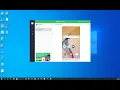 AI Chat Bot How to build your own AI Chatbot