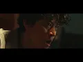 予告30秒映像解禁！　『バッド・ルーテナント：トウキョウ』10月23日（金）公開