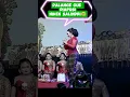 Download Lagu niken salindri terbaru #nikensalindri #nikensalindriterbaru