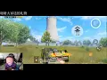 BEST Squad Wipe Ever 😂😂😂