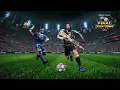Final Countdown Version 14 7 New Game Mode Kill Effect Mini Game