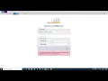 Phpmyadmin Failed to set session cookie Maybe you are using HTTP instead of HTTPS