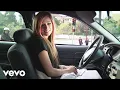 Download Lagu Avril Lavigne - What The Hell (Behind the Scenes)
