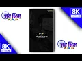 Download Lagu 💙Dr Babasaheb Ambedkar Thought Status 😎🔥👑🌎|| Bhimsainik Karan Gawale 4K HD Status New Status 2022