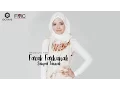 Download Lagu OST Sayangku Kapten Mukhriz | Farah Farhanah - Sampai Jannah (Official Lyric Video)