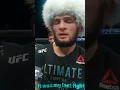 Download Lagu Khabib||SAD||After dark||