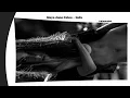 Maya Jane Coles - In2u  (EXTENDED MIX)