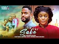 Download Lagu FOR HER SAKE  - Nigerian movies 2025 latest full movies -CHIKE DANIEL, MIWA OLORUNFEMI