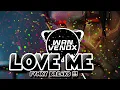 Download Lagu DJ LOVE ME ( WAN VENOX ) FVNKY BREAKS!!!