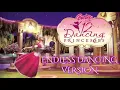 Download Lagu Barbie in The 12 Dancing Princesses Theme but the key keeps getting higher (Extended opening theme)