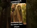 Download Lagu kata kata mak lampir #shorts