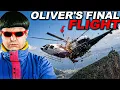 Oliver Tree Killed in Brazil Helicopter Crash The Full Story