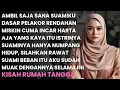 Download Lagu SILAHKAN AMBIL SAJA SUAMIKU YANG MISKIN DAN BEBAN - PELAKOR TAK TAHU YANG KAYA ITU AKU BUKAN SUAMIKU