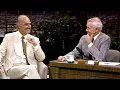 Lagu Sean Connery Talks About Playing James Bond Again After 12 years, on Carson Tonight Show - Part 01