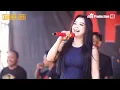Download Lagu KAJi GAUL.... voc. Gebby Gita..(new Arnika Jaya)  #arnikajaya #kingproduction #tarling