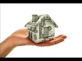 UP to 10 000 For Down Payment In Illinois