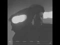 I Want You (Rules Remix) - Vandelux