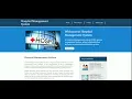 Hospital Management System Python Django Project Tutorial