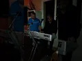 Taner ÖZTÜRK,HATAY/DÖRTYOL..Kömür gözlüm..barak.
