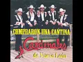 Cardenales De Nuevo León - Compre Una Cantina