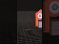 Download Lagu Introduction # 3d # the 3d man introduction #the3dman # intro #😄