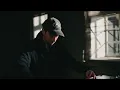 NOBODY // ME (Live Session)