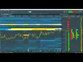 Spoof Test and Accumulation