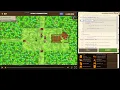 Return To Thornbush Farm Codecombat