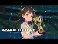Download Lagu MIMIE – Anak Hebat (Lagu Anak, Remix, Jedag-Jedug)