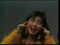 Download Lagu ABC (DINA MARIANA) Karya Jeffrey Bule
