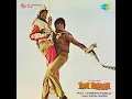Ek Rasta Do Rahi - Mohammed Rafi, Kishore Kumar