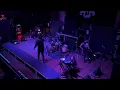 Make Them Suffer - Doomswitch LIVE at Worcester Palladium