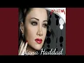 Download Lagu Tehrae Aasaby