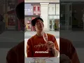 Download Lagu RM trying to be cool… but that laugh 😭💜 | Europe vlog edit #bts #rm #namjoon #shorts
