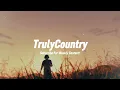 Tucker Wetmore - Proving Me Right 🎶