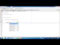 Java Programming Tutorial 3 Getting User Input x264