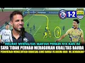 Download Lagu BIKIN BANGGA BOBOTOH❓Cesc Fabregas Ikut Beri Komentar Soal Gol Federico Barba Bersama Persibkah❓