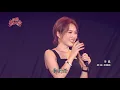 109.09.06 超級紅人榜 吳申梅－手紙