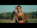 Oley Toley || Official Video || Kaka Ram Manhas & Usha Katoch || New Himachali Dogri Song 2025