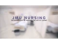 JMU Department of Nursing