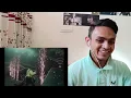 @agsyworld - HIP HOP ||JOKHAY RAP GODDESS EP || OFFICIAL REACTION VIDEO||
