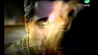 Rida El Abdallah Ehna Bzaman رضا العبد الله احنا بزمن 