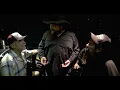 Reckless Kelly - What's Left Of My Heart: Pop-Up Music Video
