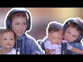 Download Lagu Spill judul dan Makna lagu Baru Nabila.. yang besok sore bakal release..